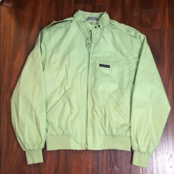 Members Only Iconic Racer Jacket for Women - Picture 1 of 5